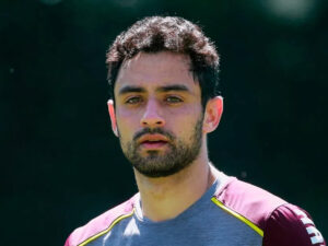 10 tópicos para entender o caso do assassinato do jogador Daniel