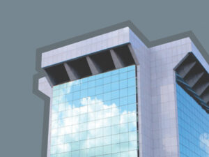 Direito eleitoral e compliance : a adoção do programa de conformidade como solução a crise dos partidos políticos no Brasil