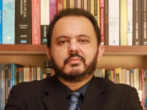 Direito Penal do inimigo