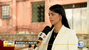 Divórcio: especialista explica direitos e acordos na separação de casais