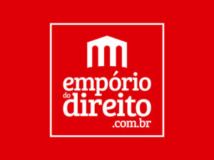 Empório do direito