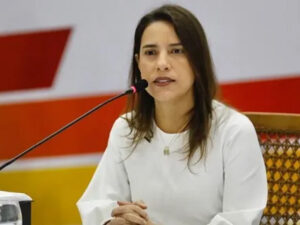 Governança e Obviedades