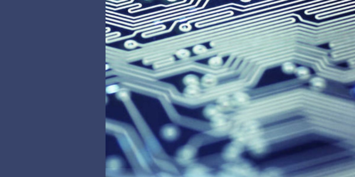 A inconstitucionalidade da resolução TSE n.º 23.520/2017 : uma análise à luz do efeito cliquet